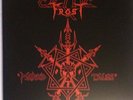 Celtic Frost Morbid Tales DLP Darkthrone Bathory Venom Possessed Sodom Kreator