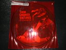 Them Crooked Vultures Mind Eraser, No Chaser 10 In Vinyl  EP RSD 2010 NEW 