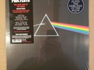 MINT Dark Side Of The Moon by Pink Floyd UNOPENED 180 Gram VINYL LP