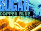 Sugar - Copper Blue(Vinyl 2LP), 2012 Granary Music