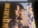 Kool G Rap & DJ Polo - Road to the riches LP SRC Pressing