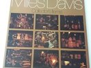 Miles Davis - Collector's Items - Double Vinyl LP UK 1973 Mono Press EX/EX
