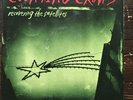 Counting Crows - Recovering The Satellites Vinyl Records First Pressing