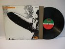 875: Led Zeppelin 