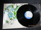 Johnny Griffin – The Congregation   Blue Note Lp 1580   Mono   RVG   47 W NYC