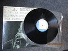 J.R. Monterose   Blue Note Lp 1536   Mono   RVG    767 Lexington