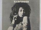 BADFINGER   NO DICE  LP ALBUM - AUTOGRAPHED BY ALL 4 ORIGINAL MEMBERS with COA