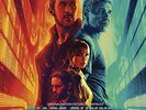 Hans Zimmer & Benjamin Wallfis Blade Runner 2049 Original Soundtrack VINYL NEW