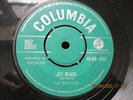 RARE 1959 DRIFTERS (THE SHADOWS) 
