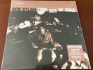 BOB DYLAN Time Out Of Mind 20th Anniversary Limited Edition Vinyl NEW