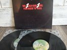 Black Sabbath We Sold Our Soul For Rock 'N' Roll 1976 US Jax 1st - Vinyl Record