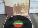 Led Zeppelin II 1969 US 1st - Vinyl Record LP Album