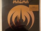 MAGMA Mekanik Destruktiw Kommandoh Christian Vander 180 gram COPPER vinyl NEW LP