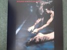 siouxsie and the banshees - The Scream Blue Vinyl LP New  not sealed unplayed