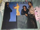 Sunfire  - Sunfire (LP, Album) Soul Funk Boogie Vinyl Rare