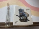 Oxnard - Anderson.Paak NEW LP SEALED ALBUM