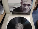 THE CURE - STANDING ON A BEACH ORIGINAL LP  GATEFOLD SLEEVE