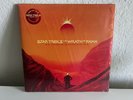 Star Trek II: The Wrath of Khan Original Score - Mondo Vinyl OOP - Nebula LP