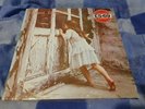 VIOLENT FEMMES - VIOLENT FEMMES UK 1ST RARE ROUGH 55 1983 A2/B3 VG+/EX