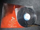 Lou Donaldson   Lou Takes Off   Blue Note Lp 1591   Mono   RVG   Ear   47 W