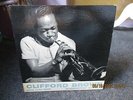 Clifford Brown Memorial   Blue Note Lp 1526   Mono   RVG    Flat Edge   767 Lex