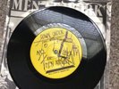 men at work down under independent rare record