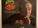 GABOR SZABO More Sorcery ABC/IMPULSE A-9167 LP gatefold Vinyl Record