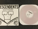 Descendents - Everything Sucks Vinyl LP 12