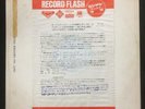 The Rolling Stones   The Beggars Banquet (Promotional Copy)