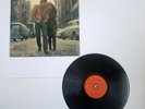 Bob Dylan ‎The Freewheelin' - Mono 1964 - 12