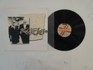 K-CI & JOJO LOVE ALWAYS LP WILDLY RARE ORIGINAL 1997 FIRST PRESSING ON MCA