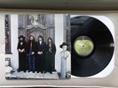 The Beatles Lp The Beatles Again (Hey Jude) APPLE SO-385 1970 1st Press