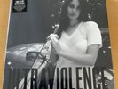 Lana Del Rey - Ultraviolence Limited Edition Deluxe Box Set (New and Sealed)