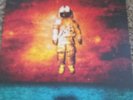 Deja Entendu Brand New (Record, 2015) 2LP Vinyl Used- Excellent Condition cheap 