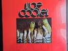 ALICE COOPER Easy Action 2018 SYEOR Gold Vinyl. Never played, Open Shrink.