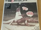 Beady Eye - Different Gear, Still Speeding (Limited Edition 2LP - New & Sealed)