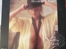 Penthouse Presents The Love Symphony Orchestra CENTERFOLD LP P101 Messdames Ce