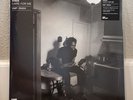Saba ‎- Care For Me (VMP Vinyl Me Please Grey Variant) LP - NEW
