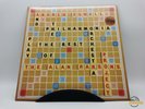 Andrew Powell - Play The Best Of The Alan Parsons Project LP (064 1077391) EX/EX