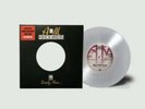 Sex Pistols God Save The Queen / No Feeling - 7” Single “A&M Misprint” - PreSale