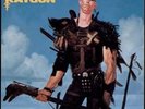 Naked Raygun Understand? Vinyl NEW