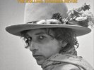 Bob Dylan Live 1975: The Rolling Thunder Revue VINYL LP NEW