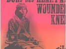 Gila Bury My Heart At Wounded Knee Warner Bros. Records Vinyl LP