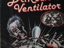 Dr Koch Ventilator Reflektor Z Vinyl LP