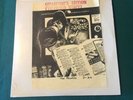 The Rolling Stones Summer Reruns Rare 2 Record Set Colored Vinyl. Free S/H.