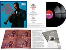John Coltrane MY FAVORITE THINGS (RMST) VINYL LP NEW