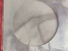 Faith [RSD 2021] by The Cure (Record, 2021)