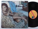 TERRY CALLIER What Color Is Love CADET LP k