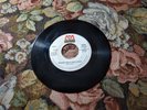 JIMMY RILEY - WOMAN GOTTA HAVE LOVE/ WOMAN'S VERSION/ RARE ORIG 1975 MICRON 45