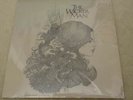 PAUL GIOVANNI GARY CARPENTER THE WICKER MAN LP VINYL RECORD LTD 500 SIGNED CERT